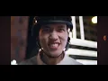 Download Lagu 🔴Iklan Surya Pro Mild Xtra 15s (NEW PHW 21+) (2024)