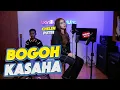Download Lagu BOGOH KASAHA - CHELEN PUTRI | LIVE COVER