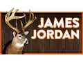 The James Jordan Buck