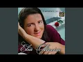 Download Lagu Ungido de Deus
