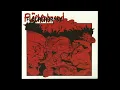 Download Lagu Flächenbrand - Area Conflagration: German Hardcore 1993-2003 (Full Album)