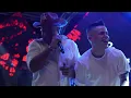 Zair Guette & Iván Ballesteros - JGL - Versión vallenato [Cover]