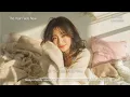 playlist☀️ 새해를 닮은 노래,The Year Feels New | Soft&Warm Acoustic Playlist, New Year Acoustic Pop Vol.1