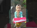 Download Lagu Kiti mengibarkan bendera #nabeldanmama