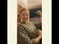 Stop War In Ukraine! БЕЗ ОБМЕЖЕНЬ – Воля