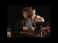 Download Lagu Pt Shivkumar Sharma | Rahul Sharma | Ustad Shafaat Ahmed Khan - Raag Kaunsi Kanada