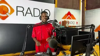 ALL IN ONE GAMBIAN MIX 3 SONGS FROM ST 3 SONGS FROM AN2 3 SONGS FROM JIZZLE 3 SONGS FROM MOLZE 