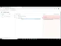 - Map Function in Dataweave