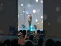 황치열 너를위해 by 위문열차 제5기갑여단(20221201)