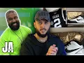 YZY Rumors Heating Up Ye s New Shoes Big Nike SNKRS Release More
