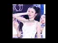 Download Lagu secret behind yeji long hair😭 #itzy #yeji #ryujin #lia #yuna #midzy #recommended #explore #shorts