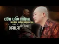Download Lagu Cứu Lấy Mình, Trưởng Thành Không Vui...TOP NHẠC ĐỜI ĐOÀN LÂM HOT TIKTOK TRIỆU VIEW 2025
