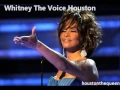 Download Lagu Celine Dion, Whitney Houston, Mariah Carey Slaying Christina Aguilera