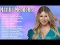 Download Lagu Marília Mendonça – Álbum completo com Graveto e Ciumeira nos maiores sucessos da sofrência