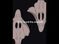Download Lagu I found the original guys!!#elephant #pink #dumbo 