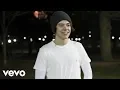 One Direction - Diary Pt 2 VEVO LIFT