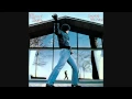 Billy Joel - Sleeping with the Television On