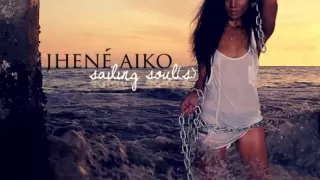 jhen aiko ft drake july