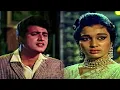 Download Lagu भरी दुनिया में आख़िर दिल को समझाने कहाँ जाए HD - दो बदन - मनोज कुमार, आशा पारेख - मोहम्मद रफ़ी