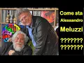 Download Lagu ALESSANDRO MELUZZI come sta ?????????????????????????????????????????????