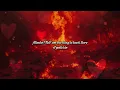 Romeo Santos - Obra Maestra (Letra/Lyrics)