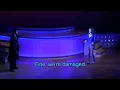 Seventeen - HEATHERS Dan Domenech, Barrett Wilbert Weed (With Lyrics)