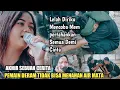 Download Lagu Dramer Famor Mania Tidak Tahan Sampai Tersungkur Dengan Penuh Air Mata Di Lokasi