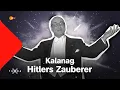 Download Lagu Kalanag - Der Magier des \