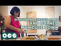 Download Lagu Hoe ik alles verloor toen ik als huishoudelijke hulp in Singapore werkte
