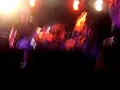 1st Person--Stone Sour 9/1/07