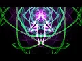 Download Lagu ULTRA INSTINCT CONSCIOUSNESS ACTIVATION FREQUENCY⎪432 Hz Ultra Healing Vibration⎪BINAURAL BEATS