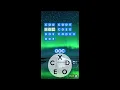 Wordscapes Uncrossed Level 2131 - 2142 Answers