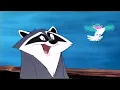 Download Lagu Pocahontas: Meeko (1995) (VHS Capture) (6)