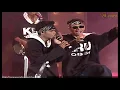 Download Lagu KRU - Mengerti (Live In Juara Lagu 94) HD