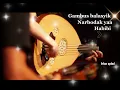 Download Lagu Narbodak ya habibi||ناربدك يحببي [GAMBUS BALASYIK]🎸#gambus #gambusjalsah #oud