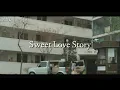Two Stranger Love Story|Music Video.