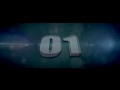 Download Lagu Opening Video Concert (CountDown)