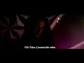 All OK |  MARAMANDA DISCO (Official video) MD Tanya Hope |   song | watsapp status song