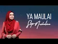 Download Lagu Siti Nurhaliza - Ya Maulai（Official Lyric Video)
