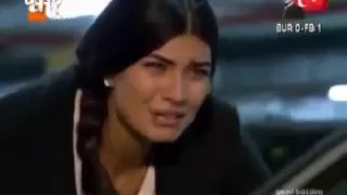 محمد فؤاد جرحتك حبيبى دندنها
