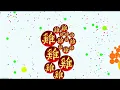 Jugar Agar io offline es facil