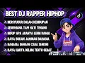 Lagu BEST DJ RAPPER HIPHOP || BERSYUKUR DALAM KEHIDUPAN || KAYA BUKAN JAMINAN BAHAGIA #djhiphop #djrapper