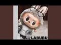 Download Lagu LABUBU FAKE