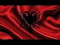 Download Lagu Valle me Tupana - Vallja e  e tupan