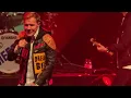 Download Lagu Dieter Bohlen 28.09.2025 Leipzig , Germany Haus Auensee