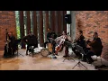 Download Lagu Secret Wedding - David Arkenstone - Cover by VentoCelta