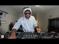 UKG Garage Mix | Marcus 3000 | Practice Hours No. 5