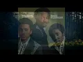 O'Jays - Back Stabbers (HD/Lyrics)