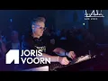 Joris Voorn | A Trip To Galaxy | Awakenings x Spectrum ADE 2025