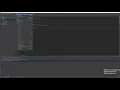 Beginners java 2018 -